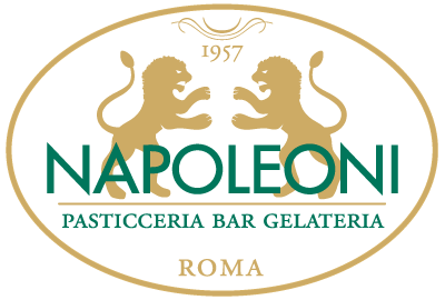 Bar pasticceria gelateria Napoleoni